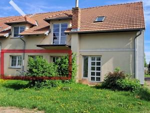 Prodej bytu 3+kk, Holubice, 90 m2