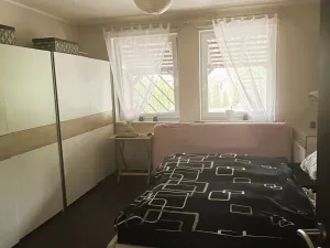 Prodej rodinného domu, Nový Malín, 240 m2
