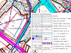 Prodej pozemku pro bydlení, Katovice, Liboč, 11957 m2