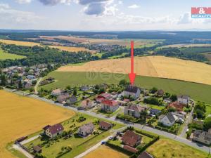 Prodej bytu 3+1, Horní Bělá, 77 m2