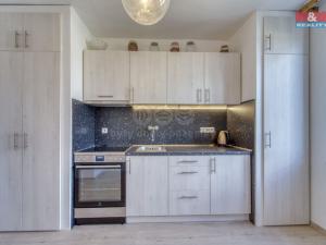 Prodej bytu 3+1, Horní Bělá, 77 m2