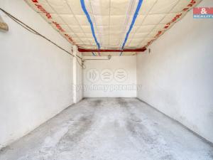 Prodej bytu 3+1, Horní Bělá, 77 m2