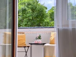 Prodej bytu 3+kk, Kublov, 72 m2