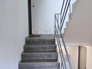 Prodej bytu 3+kk, Kublov, 72 m2