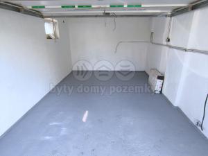 Prodej bytu 3+kk, Kublov, 72 m2