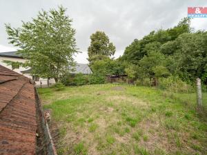 Prodej chalupy, Verměřovice, 96 m2