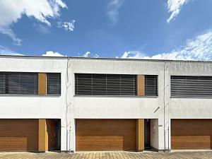 Prodej rodinného domu, Pardubice, Javorová, 149 m2