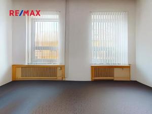 Prodej vícegeneračního domu, Svitavy, 800 m2