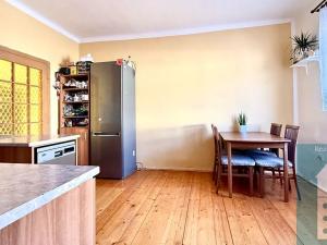 Prodej rodinného domu, Chropyně, Hrad, 250 m2