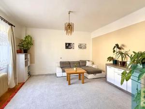 Prodej rodinného domu, Chropyně, Hrad, 250 m2