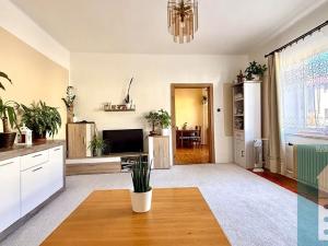 Prodej rodinného domu, Chropyně, Hrad, 250 m2