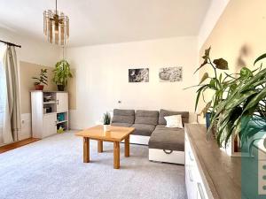 Prodej rodinného domu, Chropyně, Hrad, 250 m2