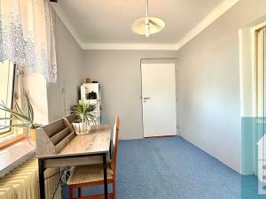 Prodej rodinného domu, Chropyně, Hrad, 250 m2