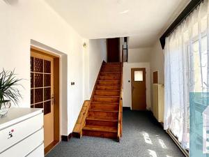 Prodej rodinného domu, Chropyně, Hrad, 250 m2