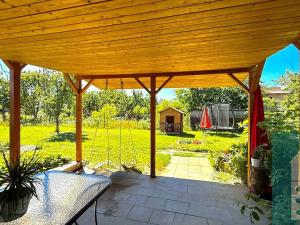 Prodej rodinného domu, Chropyně, Hrad, 250 m2
