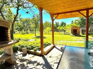 Prodej rodinného domu, Chropyně, Hrad, 250 m2