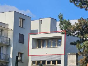 Prodej bytu 3+kk, Zlín, Zarámí, 108 m2