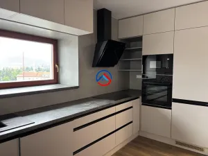 Pronájem bytu 4+kk, Šumperk, Lužickosrbská, 108 m2