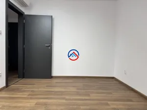 Pronájem bytu 4+kk, Šumperk, Lužickosrbská, 108 m2