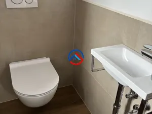 Prodej bytu 4+kk, Šumperk, Lužickosrbská, 108 m2