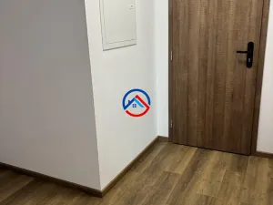 Prodej bytu 4+kk, Šumperk, Lužickosrbská, 108 m2