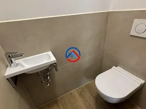 Prodej bytu 4+kk, Šumperk, Lužickosrbská, 108 m2
