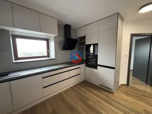 Prodej bytu 4+kk, Šumperk, Lužickosrbská, 108 m2