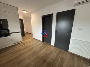 Prodej bytu 4+kk, Šumperk, Lužickosrbská, 108 m2
