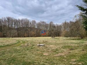 Prodej bytu 3+kk, Velké Losiny, 150 m2