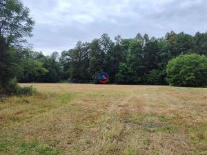 Prodej bytu 3+kk, Velké Losiny, 150 m2
