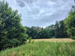 Prodej bytu 3+kk, Velké Losiny, 150 m2