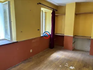 Prodej bytu 3+kk, Velké Losiny, 150 m2