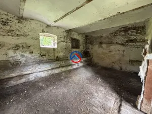 Prodej bytu 3+kk, Velké Losiny, 150 m2