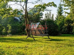 Prodej chalupy, Čeladná, 100 m2