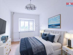Prodej chalupy, Vrbno pod Pradědem - Mnichov, 150 m2