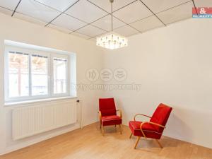 Prodej chalupy, Vrbno pod Pradědem - Mnichov, 150 m2