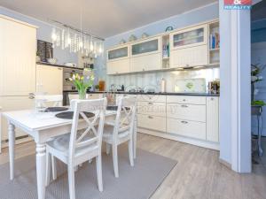 Prodej bytu 3+kk, Olomouc - Povel, Jeremiášova, 85 m2