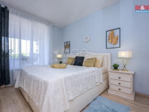Prodej bytu 3+kk, Olomouc - Povel, Jeremiášova, 85 m2