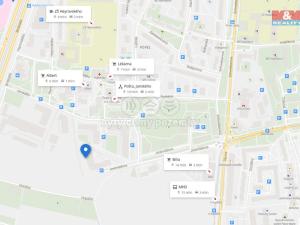 Prodej bytu 3+kk, Olomouc - Povel, Jeremiášova, 85 m2