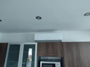 Pronájem bytu 3+kk, Ledeč nad Sázavou, Mostecká, 90 m2