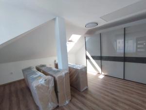 Pronájem bytu 3+kk, Ledeč nad Sázavou, Mostecká, 90 m2