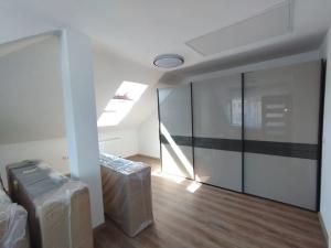 Pronájem bytu 3+kk, Ledeč nad Sázavou, Mostecká, 90 m2