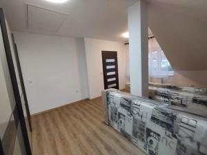 Pronájem bytu 3+kk, Ledeč nad Sázavou, Mostecká, 90 m2