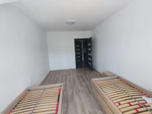 Pronájem bytu 3+kk, Ledeč nad Sázavou, Mostecká, 90 m2