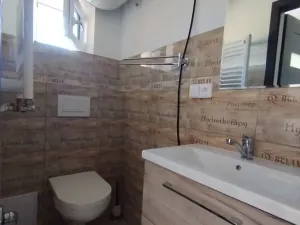 Pronájem bytu 3+kk, Ledeč nad Sázavou, Mostecká, 90 m2