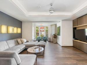 Prodej vily, Praha - Horní Počernice, Jívanská, 220 m2
