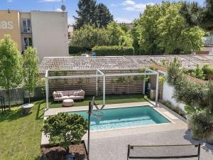 Prodej vily, Praha - Horní Počernice, Jívanská, 220 m2