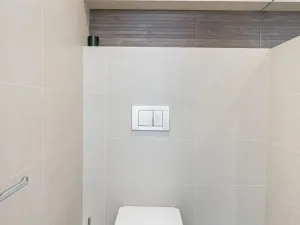 Prodej vily, Praha - Horní Počernice, Jívanská, 220 m2