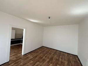 Pronájem bytu 1+1, Děčín, Severní, 35 m2