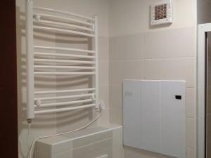 Pronájem bytu 1+1, Děčín, Severní, 35 m2
